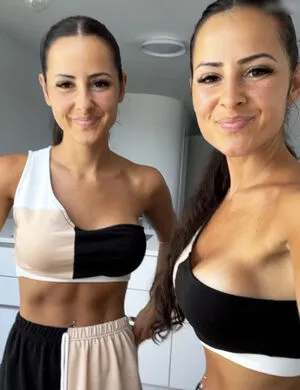 Jakic Twins OnlyFans Leaked Free Thumbnail Picture - #F1i1mfk7kj