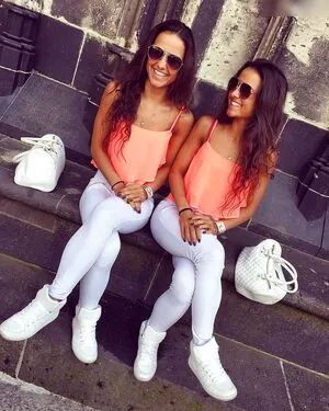 Jakic Twins OnlyFans Leaked Free Thumbnail Picture - #Hyediyb7Co