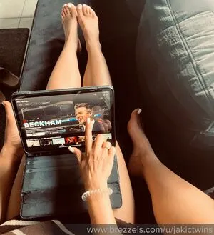 Jakic Twins OnlyFans Leaked Free Thumbnail Picture - #JipbXWYZuM