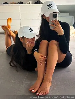 Jakic Twins OnlyFans Leaked Free Thumbnail Picture - #KKq3iGKn0P