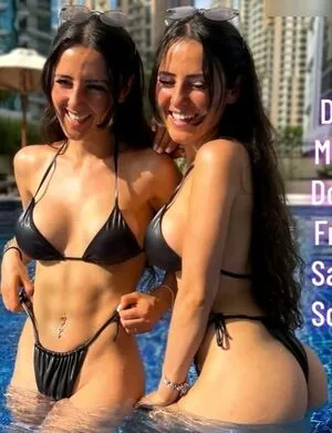 Jakic Twins OnlyFans Leaked Free Thumbnail Picture - #KxnBEEZDCG