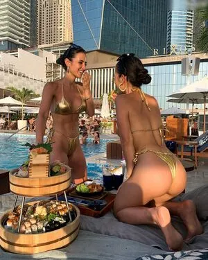 Jakic Twins OnlyFans Leaked Free Thumbnail Picture - #LqkszOOahy