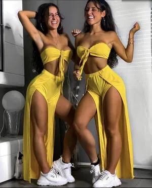 Jakic Twins OnlyFans Leaked Free Thumbnail Picture - #LtJZlqNOTi