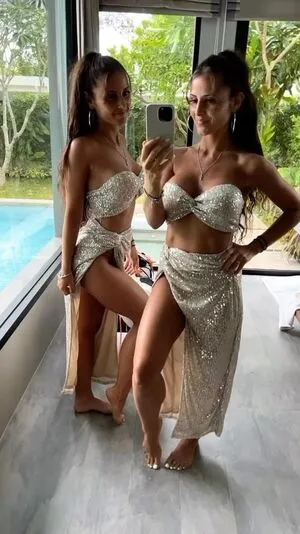 Jakic Twins OnlyFans Leaked Free Thumbnail Picture - #NDFKoJXb9s