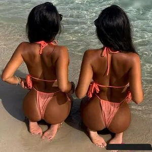 Jakic Twins OnlyFans Leaked Free Thumbnail Picture - #OWgVABXqXN