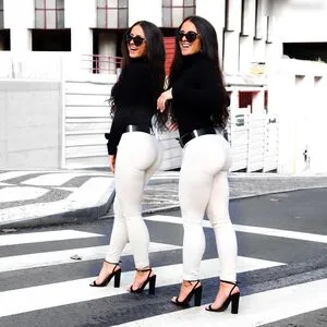 Jakic Twins OnlyFans Leaked Free Thumbnail Picture - #QT8CIMW4i9