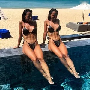 Jakic Twins OnlyFans Leaked Free Thumbnail Picture - #Sm8QgLWrBs