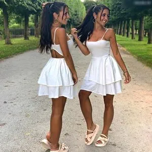 Jakic Twins OnlyFans Leaked Free Thumbnail Picture - #UjDSBChDWP