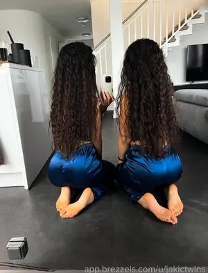 Jakic Twins OnlyFans Leaked Free Thumbnail Picture - #WyuSA9coYu