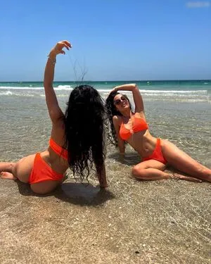 Jakic Twins OnlyFans Leaked Free Thumbnail Picture - #ZB3bWpAaVT
