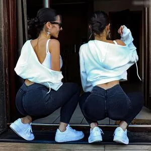Jakic Twins OnlyFans Leaked Free Thumbnail Picture - #aN55QO8IBk