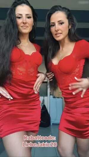 Jakic Twins OnlyFans Leaked Free Thumbnail Picture - #cIAOS5OVic