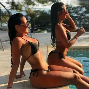 Jakic Twins OnlyFans Leaked Free Thumbnail Picture - #cyggV1YO20