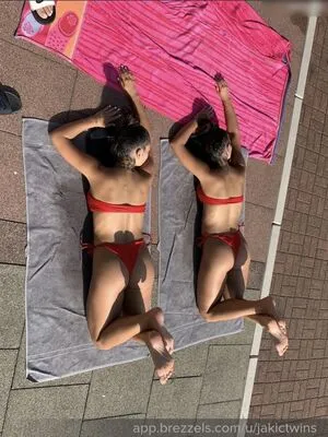 Jakic Twins OnlyFans Leaked Free Thumbnail Picture - #dzFDcs3iqP