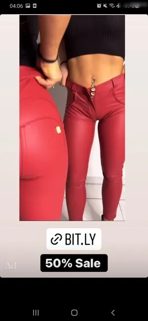 Jakic Twins OnlyFans Leaked Free Thumbnail Picture - #iW1Aucivv5