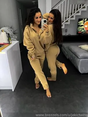 Jakic Twins OnlyFans Leaked Free Thumbnail Picture - #ibjnebdTe5