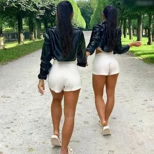 Jakic Twins OnlyFans Leaked Free Thumbnail Picture - #jdRlSg1x0G