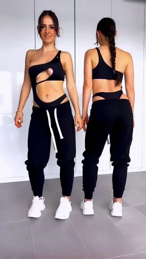 Jakic Twins OnlyFans Leaked Free Thumbnail Picture - #lCPAE7pIS1