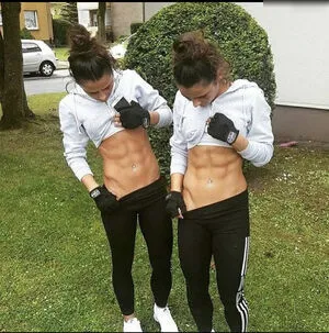 Jakic Twins OnlyFans Leaked Free Thumbnail Picture - #lIVh1w1x8Z