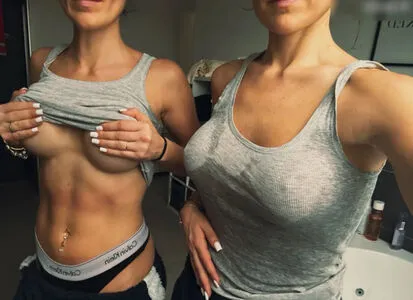 Jakic Twins OnlyFans Leaked Free Thumbnail Picture - #lK9GtuLMBR