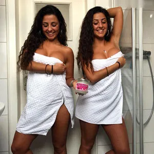 Jakic Twins OnlyFans Leaked Free Thumbnail Picture - #o6f7VyVDf5