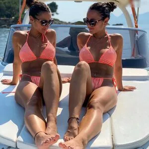 Jakic Twins OnlyFans Leaked Free Thumbnail Picture - #uRupUgnED0