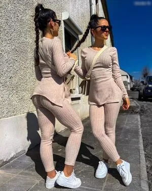 Jakic Twins OnlyFans Leaked Free Thumbnail Picture - #uoeZTEKVIm