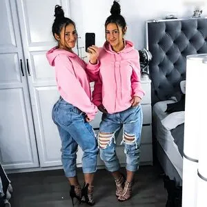 Jakic Twins OnlyFans Leaked Free Thumbnail Picture - #vNAOqODUvK