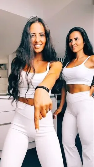Jakic Twins OnlyFans Leaked Free Thumbnail Picture - #vaHeAwzAGW