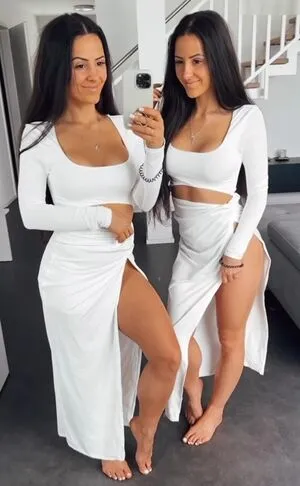 Jakic Twins OnlyFans Leaked Free Thumbnail Picture - #whjfOAjNkd
