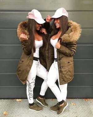 Jakic Twins OnlyFans Leaked Free Thumbnail Picture - #xRoKU7OMHL