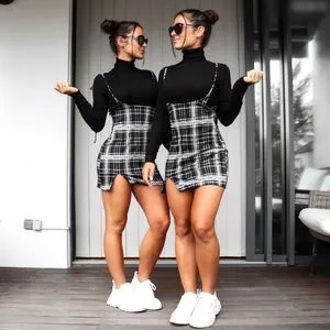 Jakic Twins OnlyFans Leaked Free Thumbnail Picture - #zUs4a39kfX