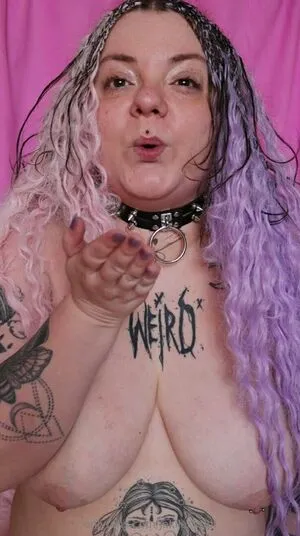 Jakijackpot OnlyFans Leaked Free Thumbnail Picture - #qDbaCUZlP6