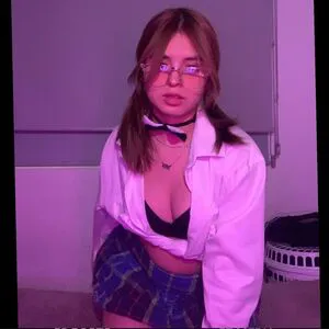 Jakimb5 OnlyFans Leaked Free Thumbnail Picture - #4JBRRsjt97