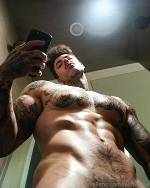 Jakipzfree OnlyFans Leaked Free Thumbnail Picture - #0EI9wmFQNW