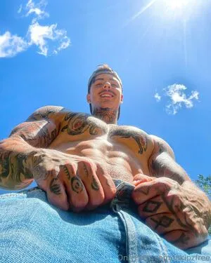 Jakipzfree OnlyFans Leaked Free Thumbnail Picture - #0oSGtP47ur