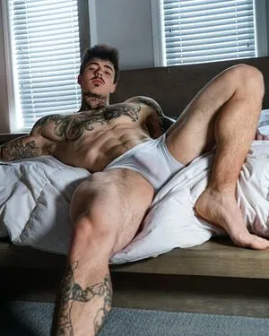 Jakipzfree OnlyFans Leaked Free Thumbnail Picture - #3BxlPrsroM