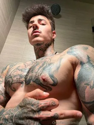Jakipzfree OnlyFans Leaked Free Thumbnail Picture - #9tQCJrLJtM