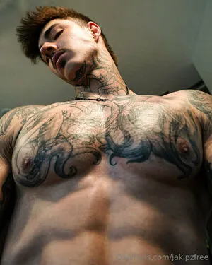 Jakipzfree OnlyFans Leaked Free Thumbnail Picture - #Cd9eADqKl6