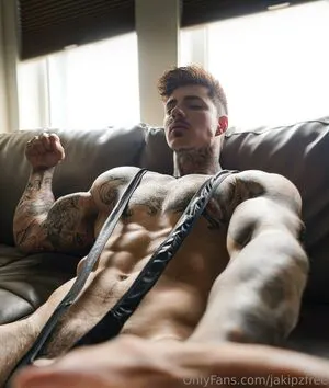Jakipzfree OnlyFans Leaked Free Thumbnail Picture - #Cia2nLmPMz
