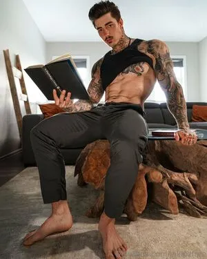 Jakipzfree OnlyFans Leaked Free Thumbnail Picture - #Fh7BWXkvIB