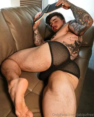Jakipzfree OnlyFans Leaked Free Thumbnail Picture - #JEbeoFOWku