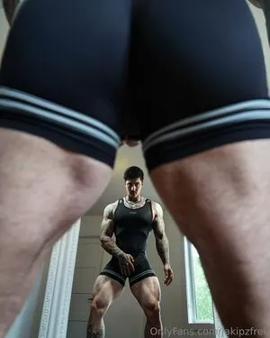 Jakipzfree OnlyFans Leaked Free Thumbnail Picture - #MiGYmiGH2m