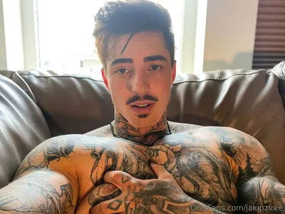 Jakipzfree OnlyFans Leaked Free Thumbnail Picture - #OdljTkyjK5