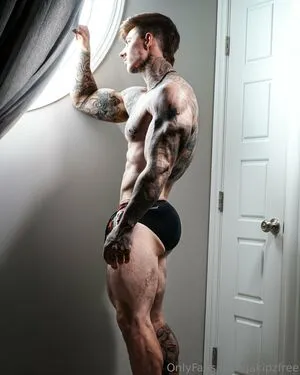 Jakipzfree OnlyFans Leaked Free Thumbnail Picture - #P9W97JwbA1