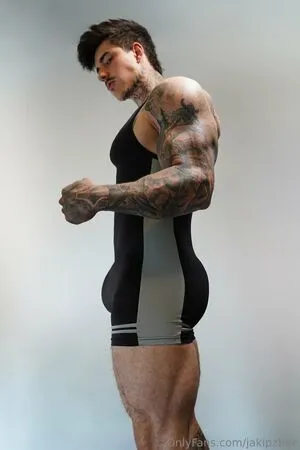Jakipzfree OnlyFans Leaked Free Thumbnail Picture - #PBHMjFOhtp