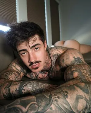 Jakipzfree OnlyFans Leaked Free Thumbnail Picture - #QWXMb5ew9L