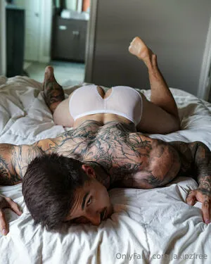 Jakipzfree OnlyFans Leaked Free Thumbnail Picture - #RClHfawNAl