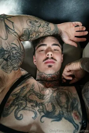 Jakipzfree OnlyFans Leaked Free Thumbnail Picture - #Scct3KzVcA