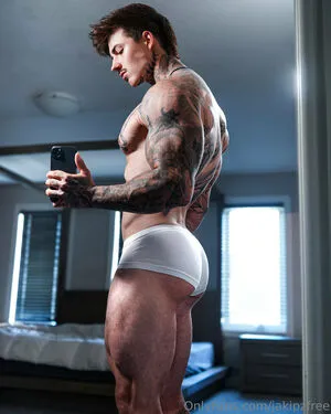 Jakipzfree OnlyFans Leaked Free Thumbnail Picture - #TRHMOngWtR